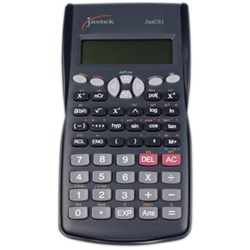 Scientific Calculators | OfficeMax MySchool