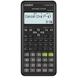 Scientific Calculators | OfficeMax MySchool