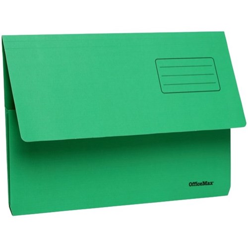 document wallet