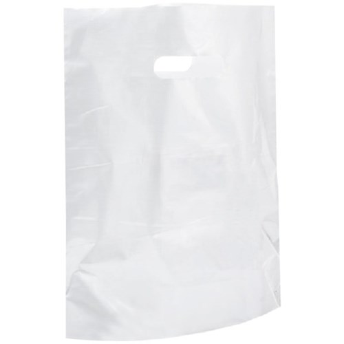 Discover 81+ big plastic bags for clothes best - in.duhocakina