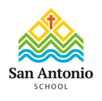 San Antonio School (Eastbourne) | OfficeMax MySchool