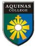 Aquinas College