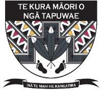 Te Kura Maori o Nga Tapuwae Back to School Stationery List | OfficeMax ...