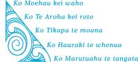 Te Wharekura o Manaia | OfficeMax MySchool