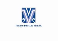 Verran Primary School | OfficeMax MySchool