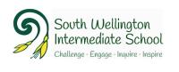 South Wellington Intermediate
