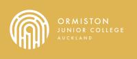 Ormiston Junior College | OfficeMax MySchool