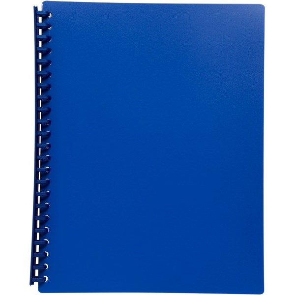 officemax-a4-refillable-display-book-40-pocket-blue-officemax-myschool