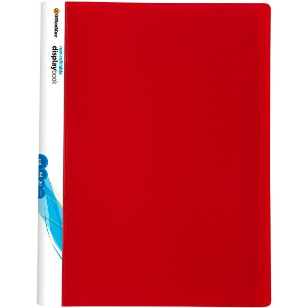 office max my checkbook personal edition