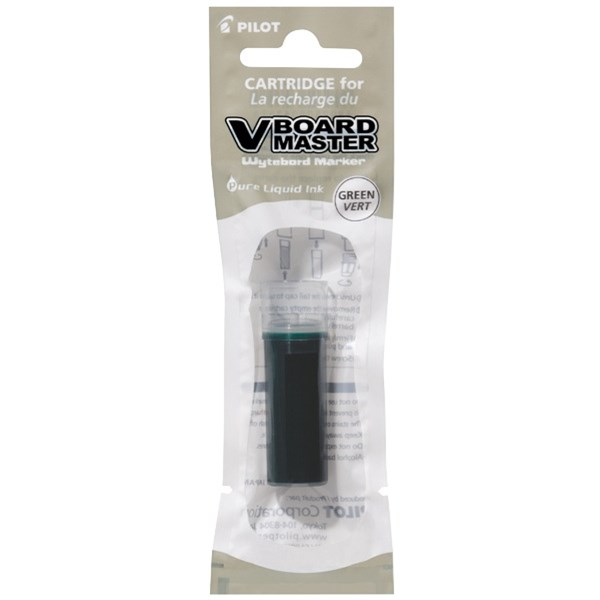 pilot ink refill for v board master whiteboard markers