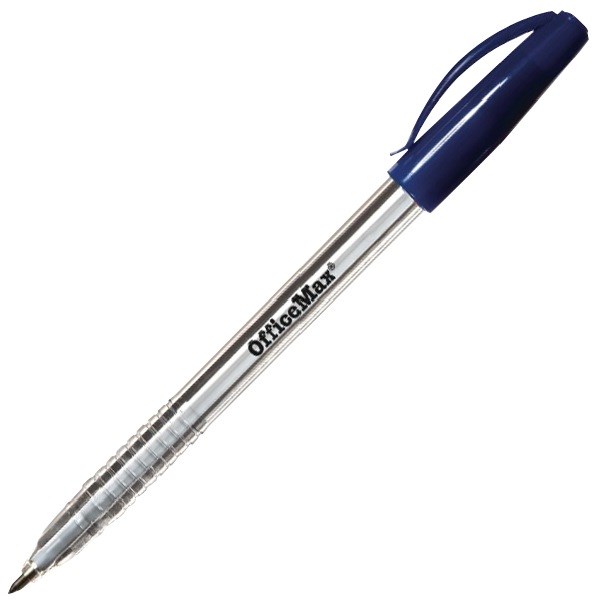officemax ballpoint pens