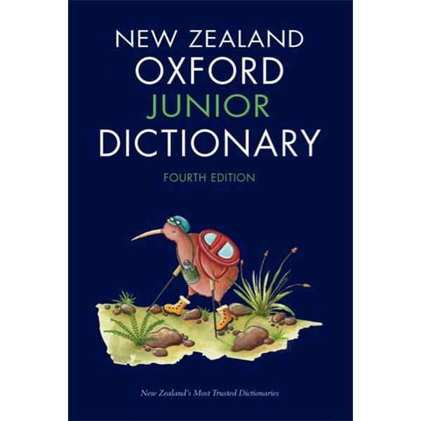 new zealand dictionary biography