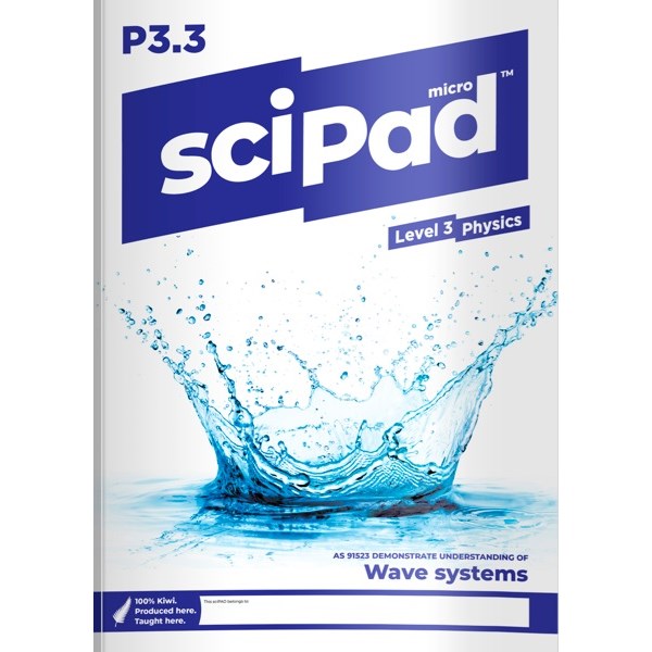 scipad-internal-physics-workbook-level-2-year-12-9780992260477