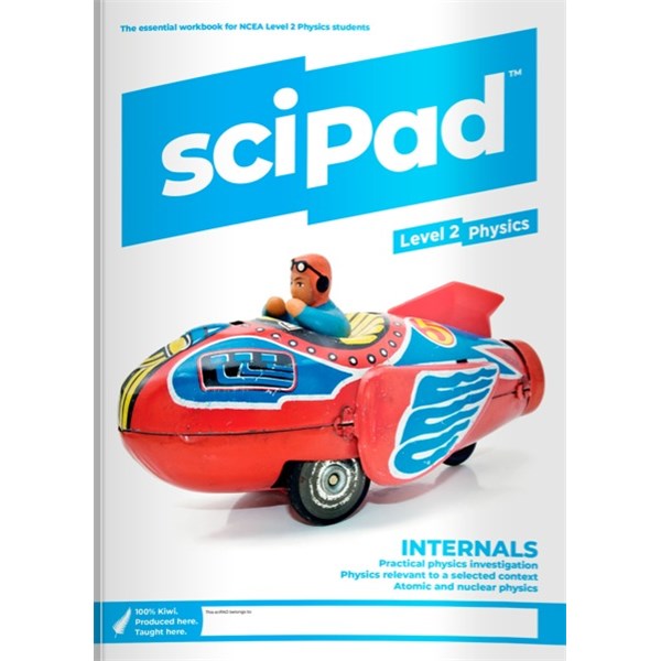 scipad-internal-physics-workbook-level-2-year-12-9780992260477