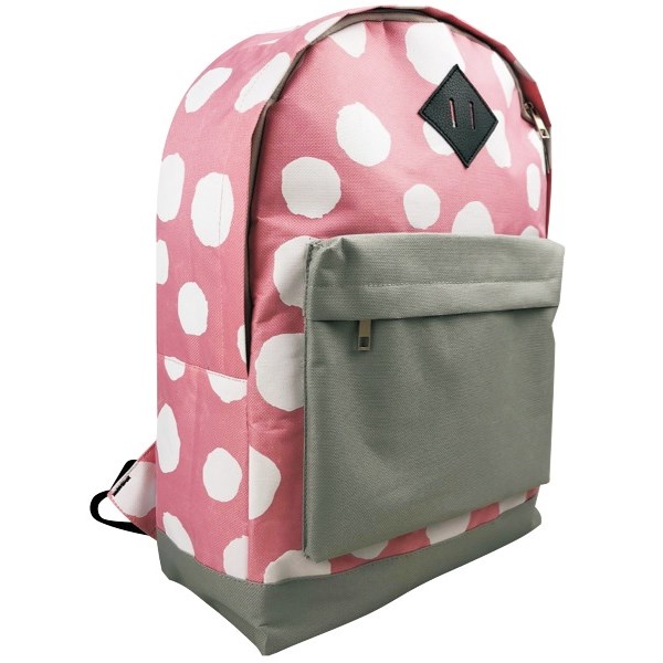 good quality school bags nz