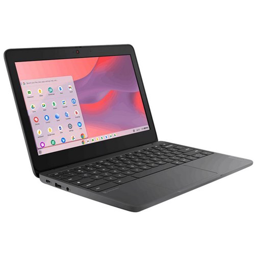 Lenovo 100e 11.6 Inch Chromebook 4th Gen
