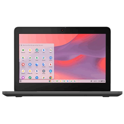 Lenovo 100e 11.6 Inch Chromebook 4th Gen