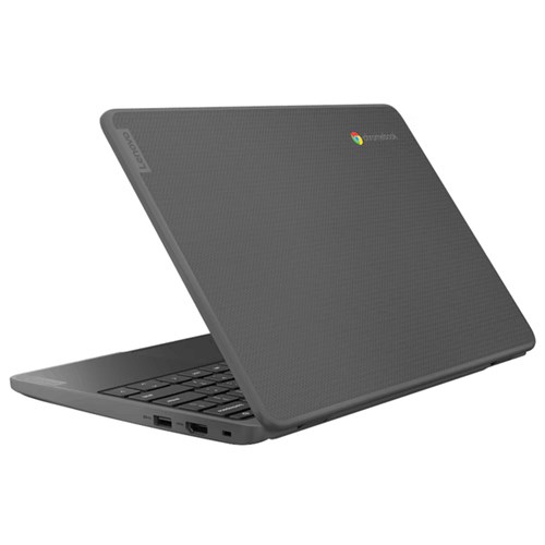 Lenovo 100e 11.6 Inch Chromebook 4th Gen