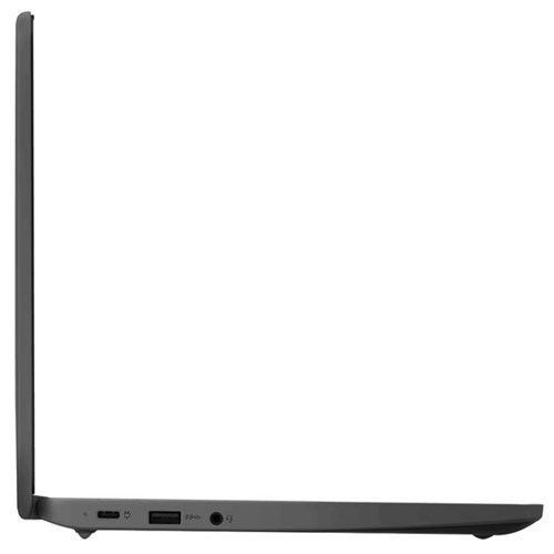 Lenovo 100e 11.6 Inch Chromebook 4th Gen