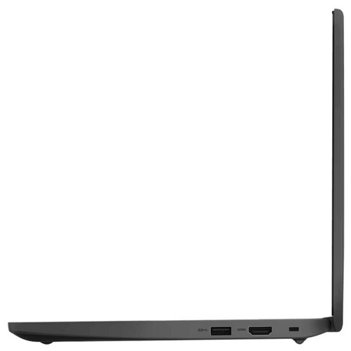Lenovo 100e 11.6 Inch Chromebook 4th Gen