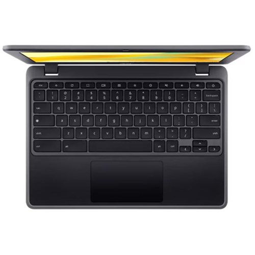 Acer Chromebook C736 11.6 Inch N100 4GB 32GB SSD with Webcam