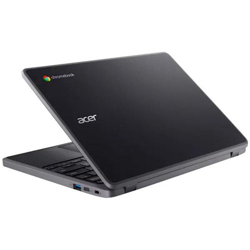 Acer Chromebook C736 11.6 Inch N100 4GB 32GB SSD with Webcam