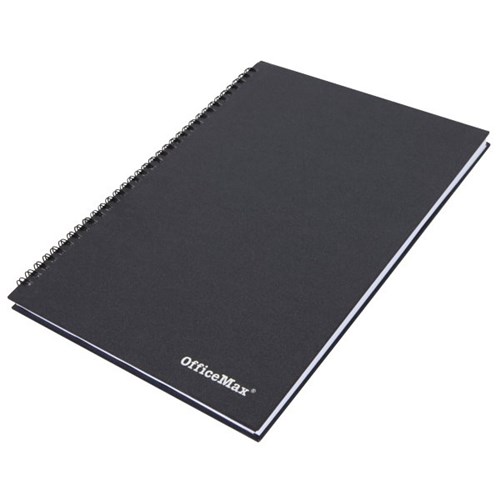 officemax-a4-hard-cover-spiral-notebook-160-pages-officemax-myschool