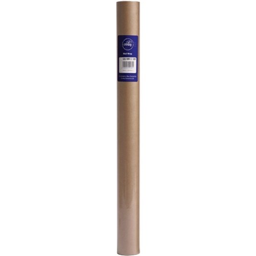 Brown Paper Roll 500mmx10m | OfficeMax MySchool