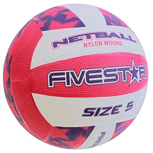 avaro-netball-size-5-officemax-myschool