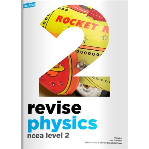 scipad-physics-revision-guide-level-2-9780992260484-officemax-myschool